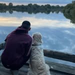 Donovan Colonnier - @donovancolonnier - Instagram