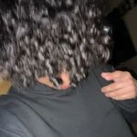 Yonny - @donovan_colon - Instagram