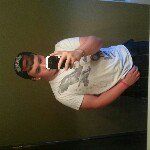 Donovan Combs - @donovan_combs - Instagram