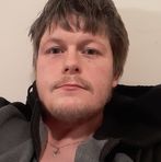 Donovan Combs - Facebook