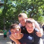 Donovan Combs - Facebook