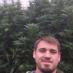 Donovan Combs - @dgc5813 - Instagram