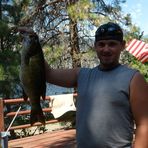 Donovan Combs - Facebook