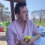 Donovan Combs - @dcdc112 - Instagram