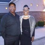 Donovan Combs - Facebook