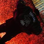 Donovan Combs - Facebook