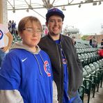 Donovan Combs - Facebook