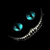 donovanpiercemccombs - @youtube.xd_d21 - TikTok