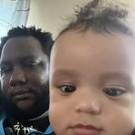 Erik Donovan Combs Sr. - Facebook