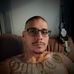 Donjuan Romeo - Facebook