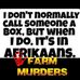 Donovan Compaan - Facebook