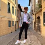 Donovan Compton - @donovan__compton - Instagram