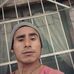 Donovan Compton - Facebook