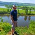 Conley Donovan - Facebook