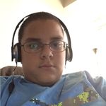 Donovan - @donovan_conley3106 - Instagram