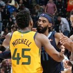 Donovan And Conley Fan Page - @spidaxconley - Instagram