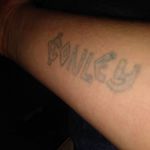 Donovan Conley - @donovan.conley.9461 - Instagram