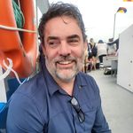 Donovan Conley - @a_thousand_tableaus - Instagram