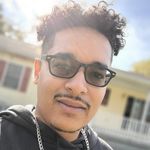 Donovan Conley - @smooth.silence - Instagram