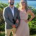 Donovan Conley - Facebook