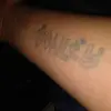 Donovan Conley - @donovanconley0 - TikTok
