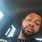 Donovan Conley - Facebook