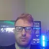 Conrad Donovan - @conrad.donovan - TikTok