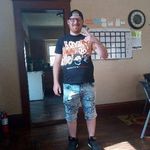 ConRad Donovan - @conraddonovan3 - Instagram