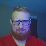 Conrad Donovan - @conraddonovan378 - Instagram