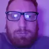 conraddonovan12 - @conraddonovan837 - TikTok
