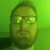 conraddonovan1 - @conraddonovan1 - TikTok