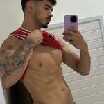 Diego Donovan Conrado - @diegodonovanconrado - Instagram