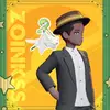Dondon - @donovanconrad - TikTok