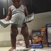 Donovan Conrad - Facebook