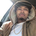 Donovan Conrad - @_don.con - Instagram
