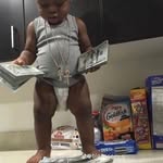Donovan Conrad - @big_donnieboy0 - Instagram