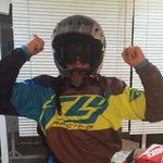 Donovan Conrad Cobb - @donovancobb2004 - Instagram