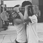 Donovan Conradie - @donovanconradie - Instagram