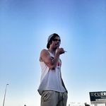 Donovan Conradie - @donovan.conradie - Instagram