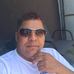 Donovan Conradie - Facebook