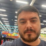 Donovan Conrado - @donovan.conrado - Instagram