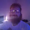 lilly - @conraddonovan0 - TikTok