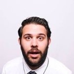 Pasquale Donovan Conrad - @patthelegomaniac - Instagram