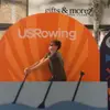 Donocookie83 - @donovancooke83 - TikTok