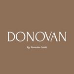 Donovan by Donovan Cooke - @donovan.hongkong - Instagram