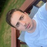 donovan cook - @donovancooked2024 - Instagram