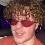 Donovan Cooke - @therealcookie15 - Instagram