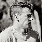 Donovan Cooke - @donovan.cooke97 - Instagram