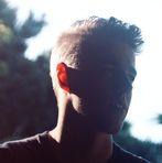 Donovan Cooke - Facebook