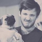 Donovan Cooke - Facebook